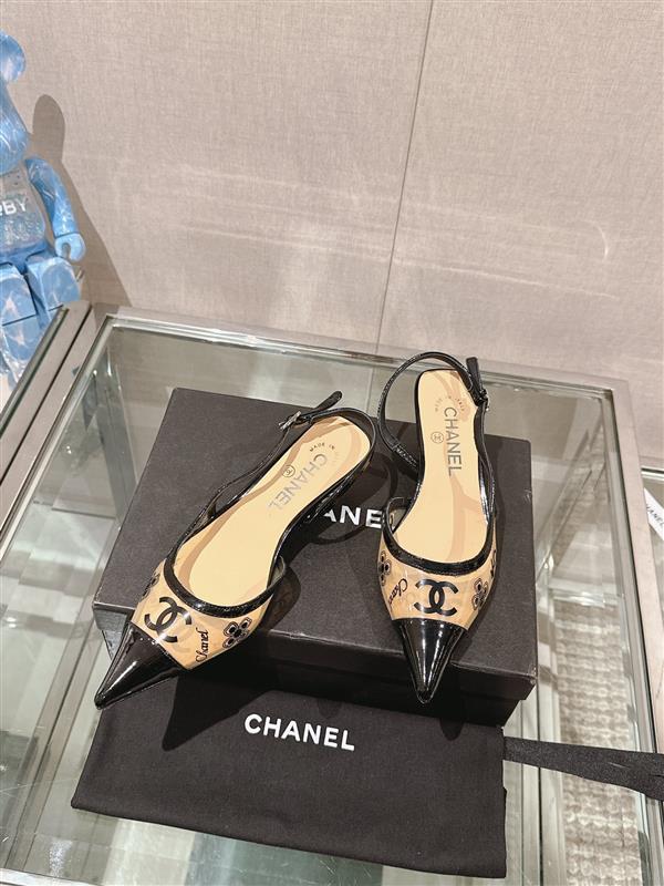 20243518419346 27024